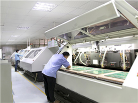 电脑数控CNC